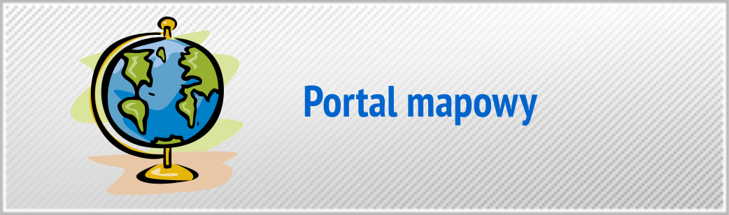 Portal mapowy.png